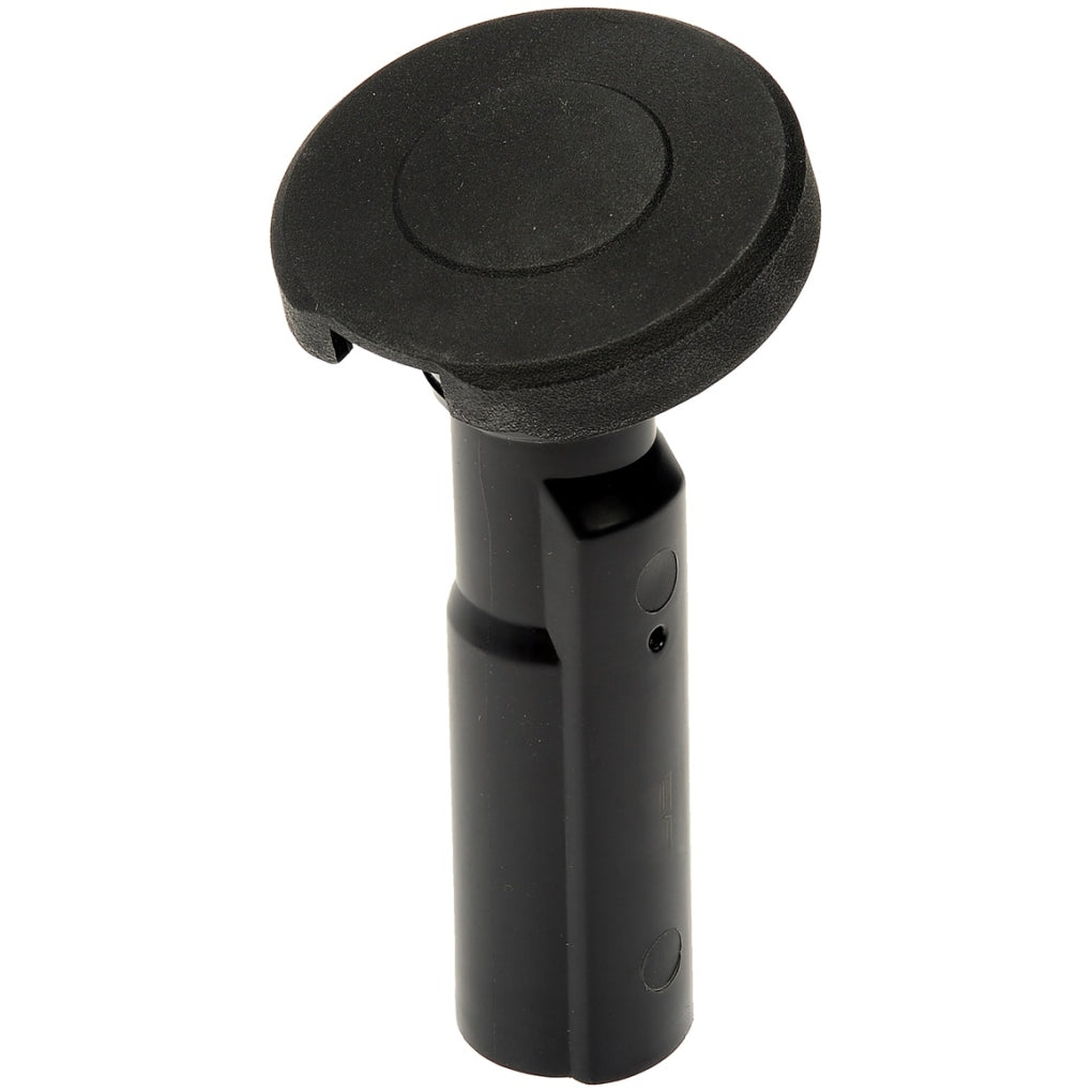Dorman 47830 Spare Tire Hoist Cover