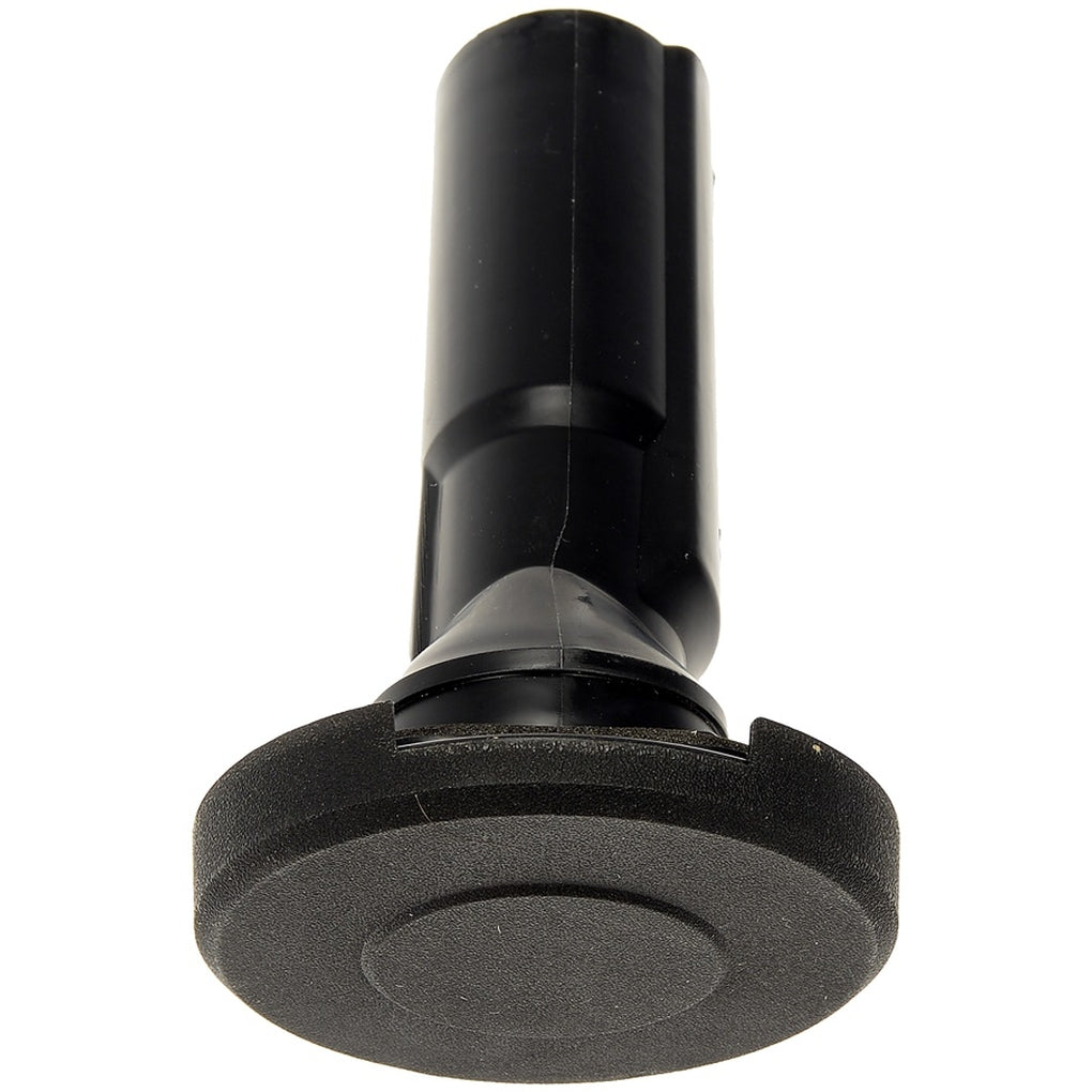 Dorman 47830 Spare Tire Hoist Cover