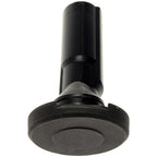Dorman 47830 Spare Tire Hoist Cover