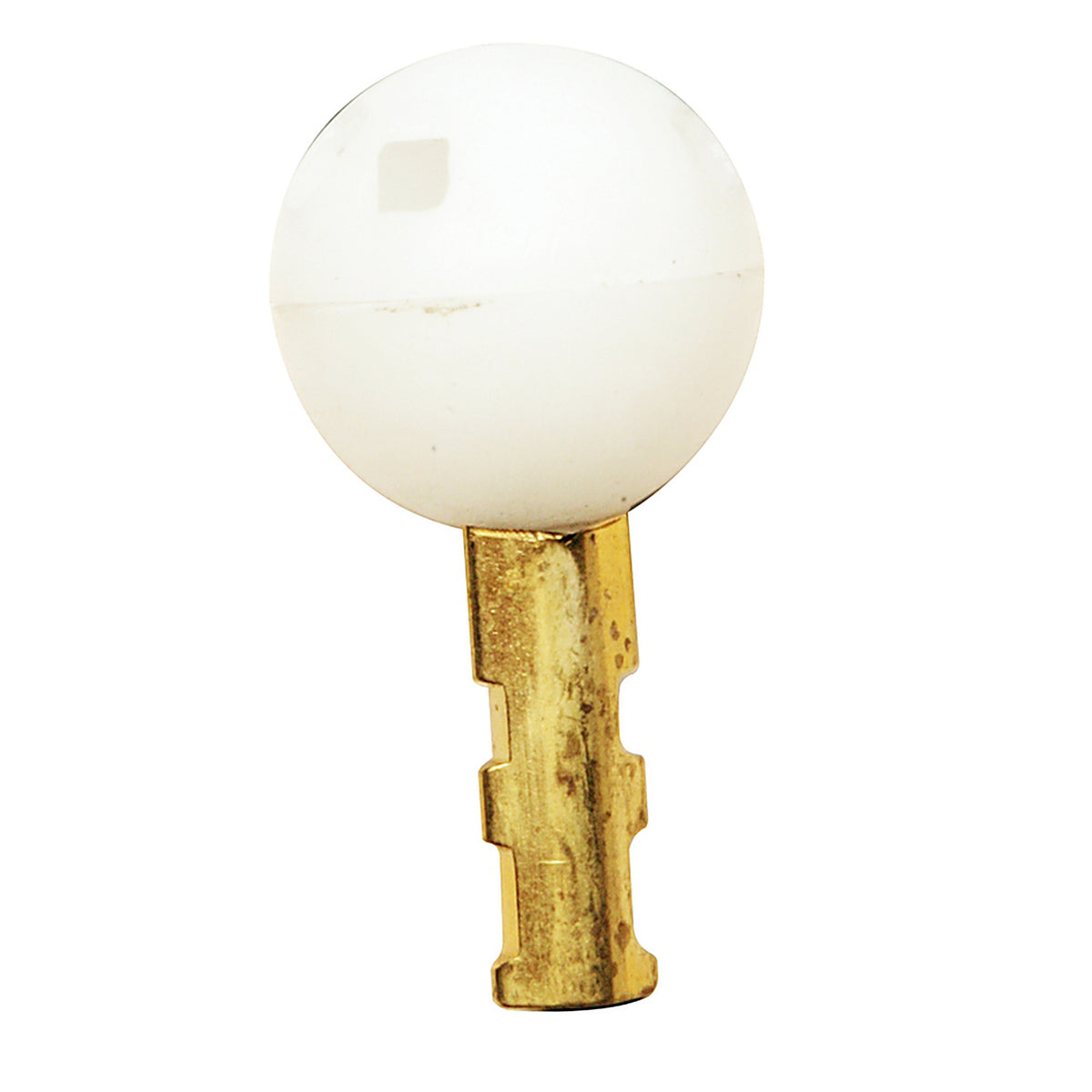 Plumb Pak PP808-73 For Delta Replacement Faucet Ball