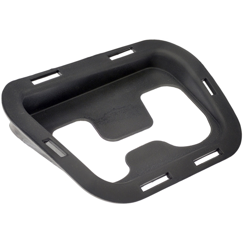 Dorman 47834 Tow Bracket Cover Right Side