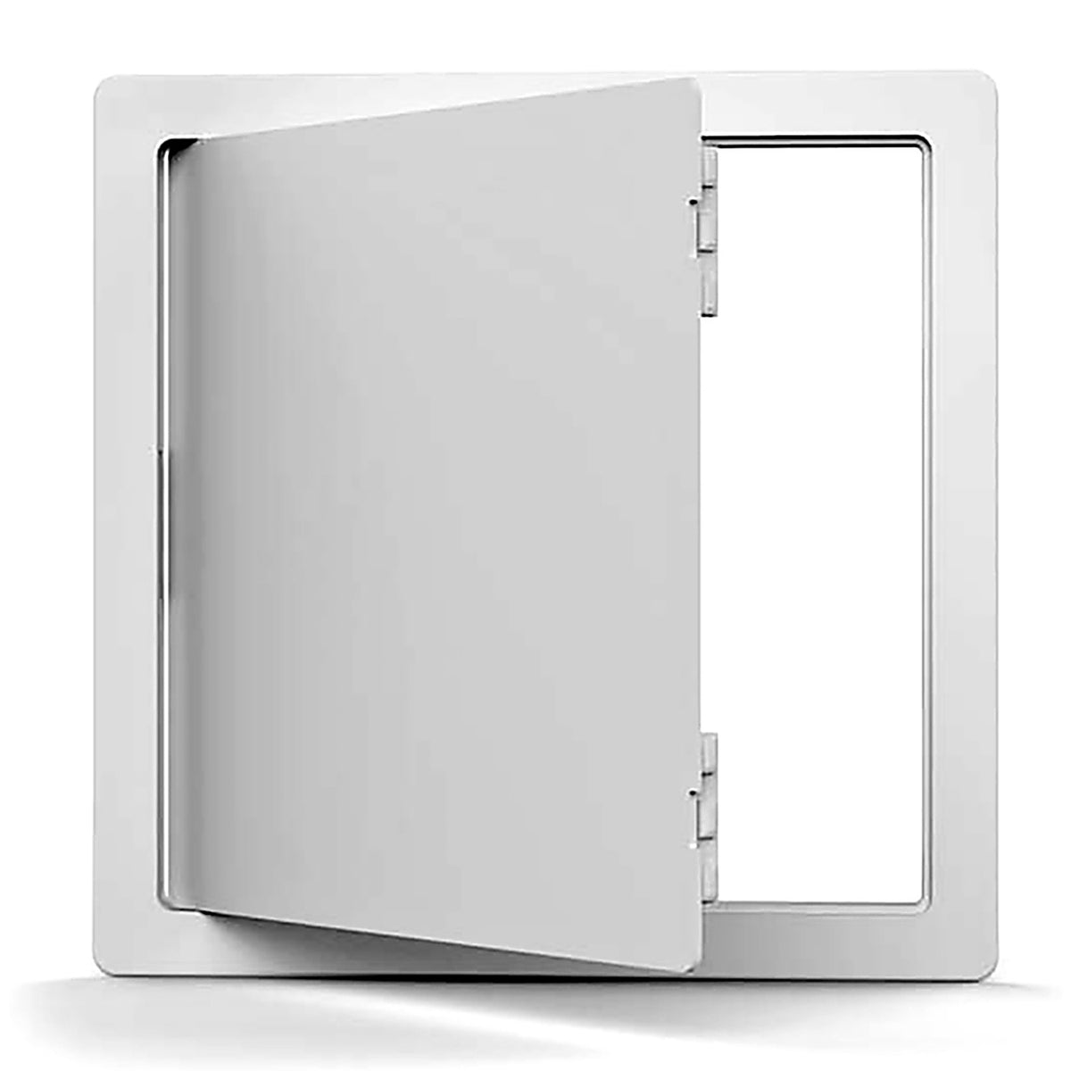Acudor PA0808 Access Panel 8" x 8" Plastic