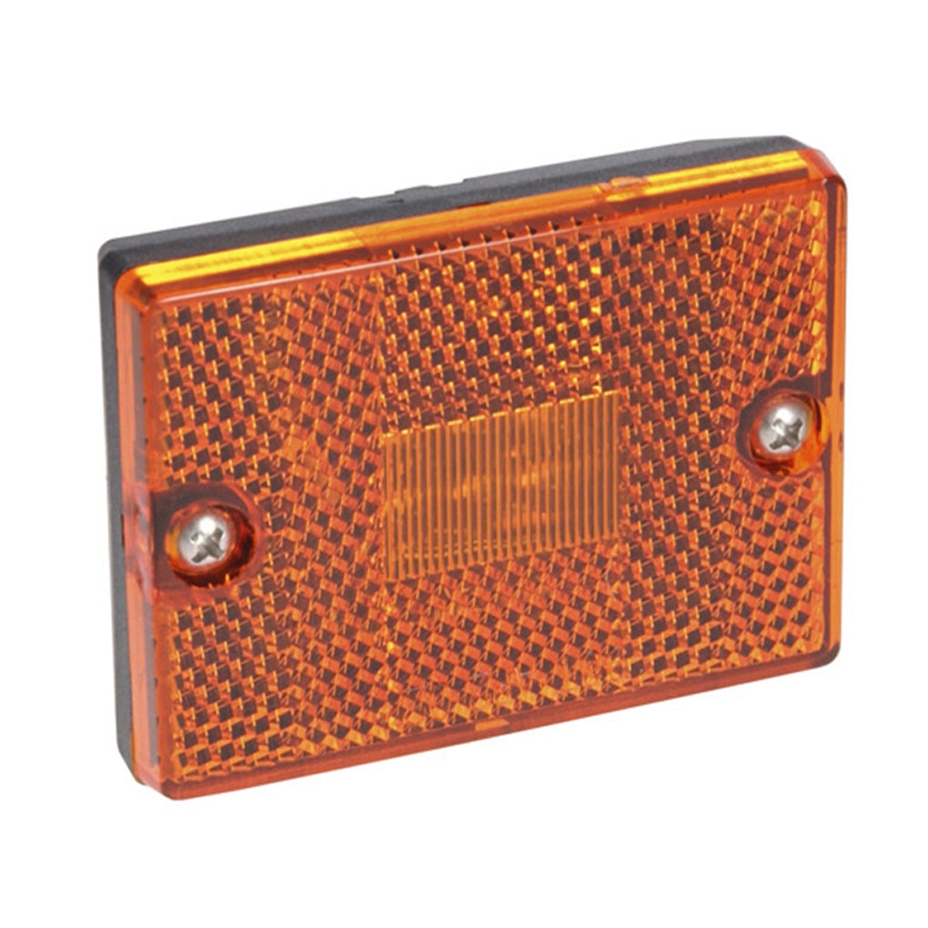 Grote 47853-5 Clearance / Marker Lamp