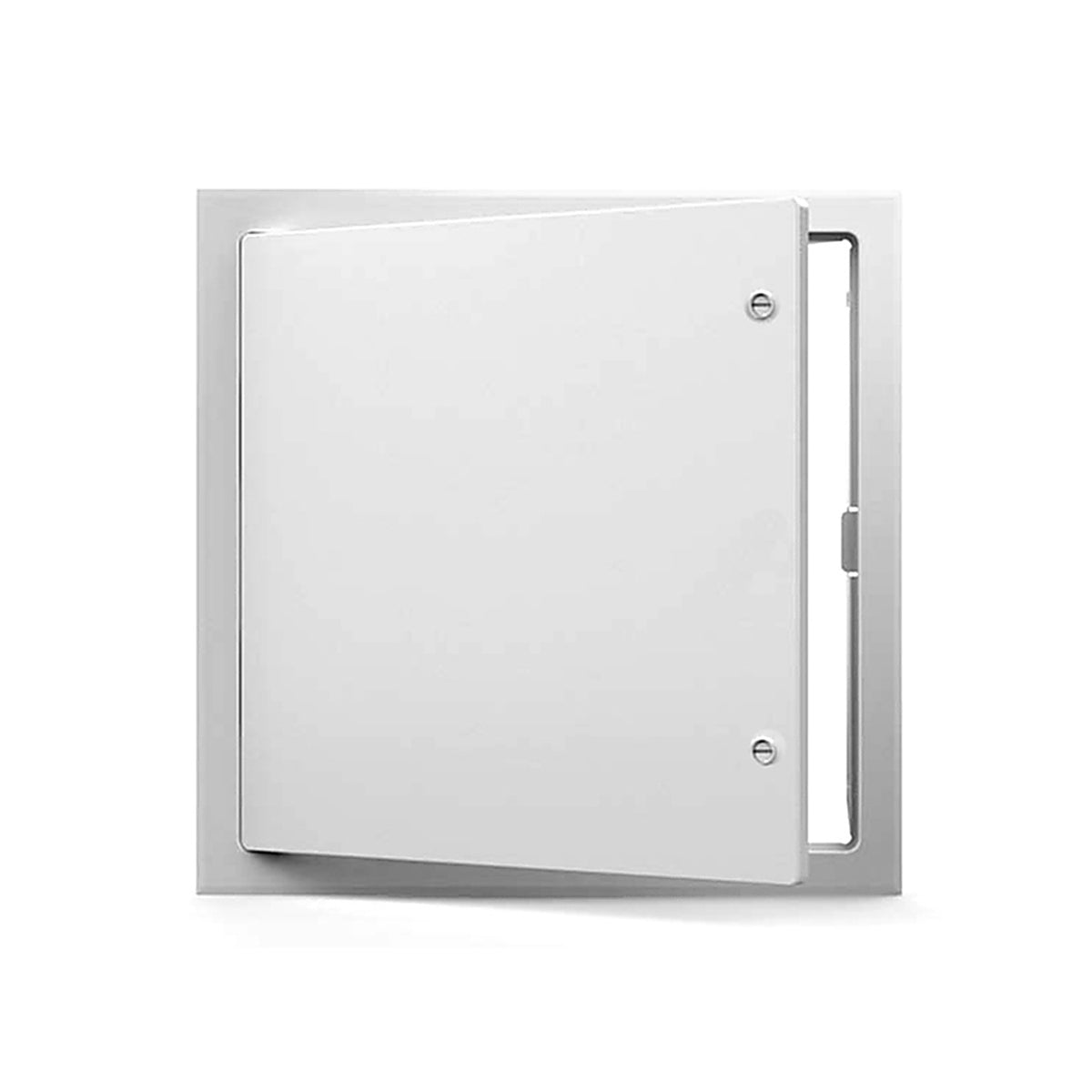 Acudor Z92424SCWH Access Panel 24" x 24" White