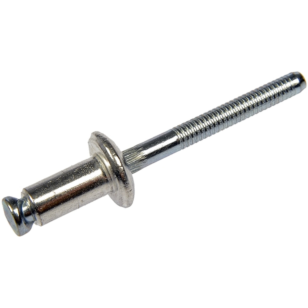 Dorman 700-615 Rivet-Blind-Window Regulator-Hole Diameter .250 In.