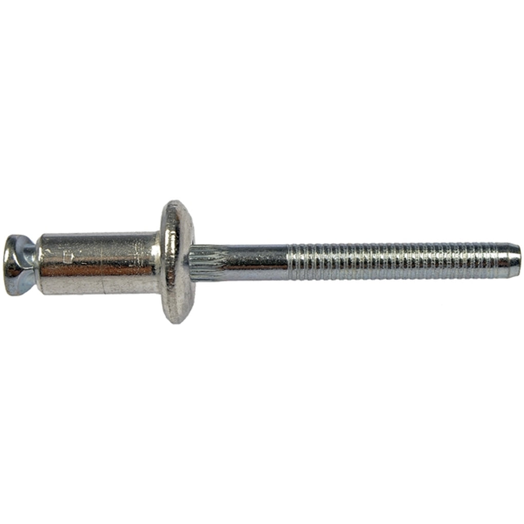 Dorman 700-615 Rivet-Blind-Window Regulator-Hole Diameter .250 In.