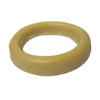 Keeney K836-1 Wax Ring Yellow