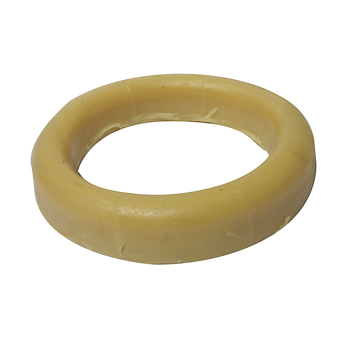 Keeney K836-1 Wax Ring Yellow