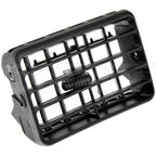 Dorman 47935 Air Vent