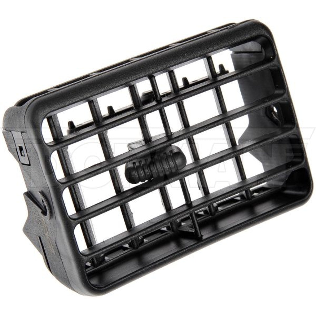 Dorman 47935 Air Vent