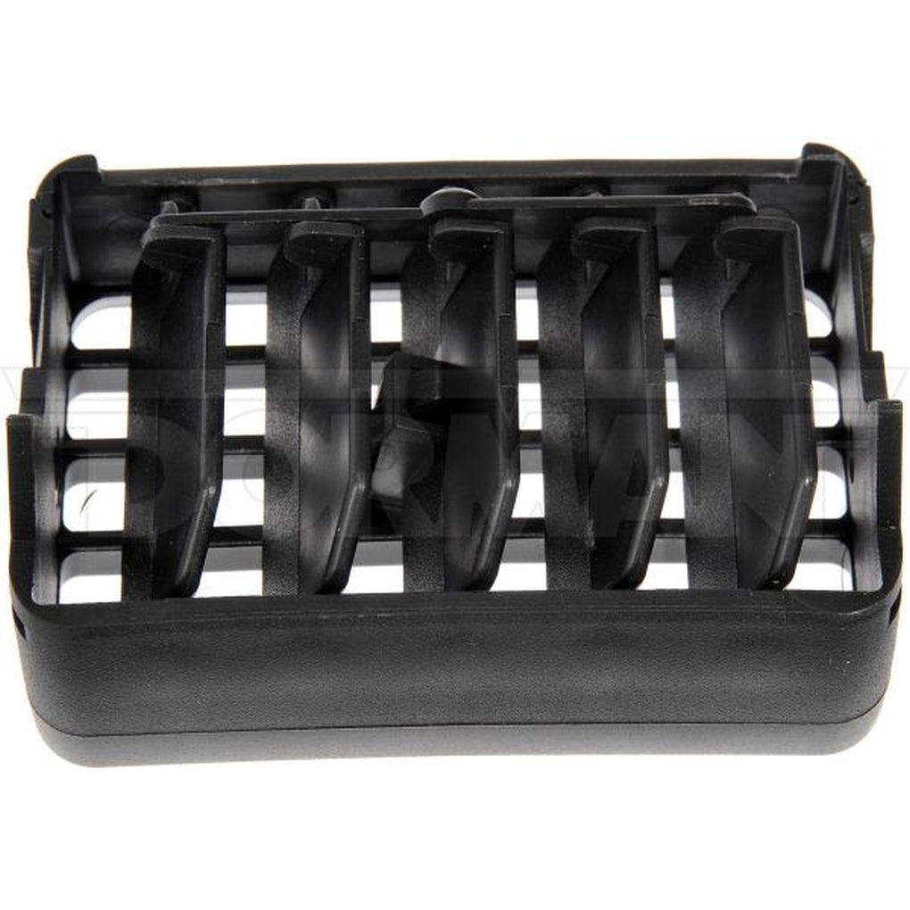 Dorman 47935 Air Vent