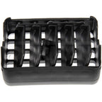 Dorman 47935 Air Vent