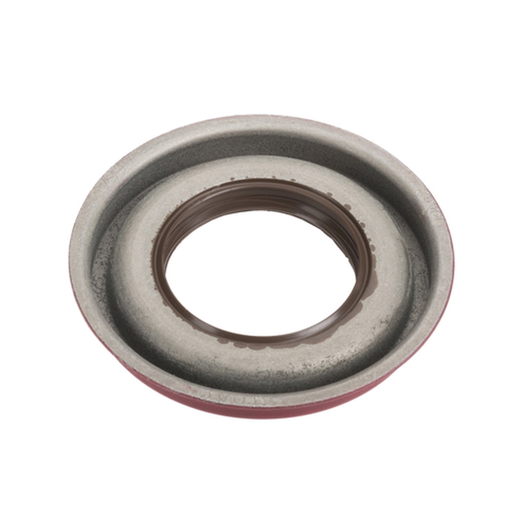 National Seals 4795V Oil Seal 2Pv