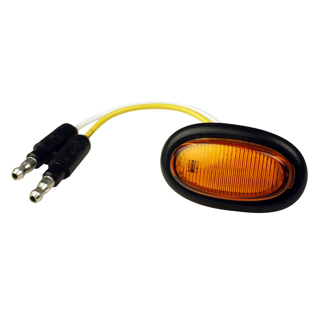 Grote 47963 Clearance / Marker Lamp