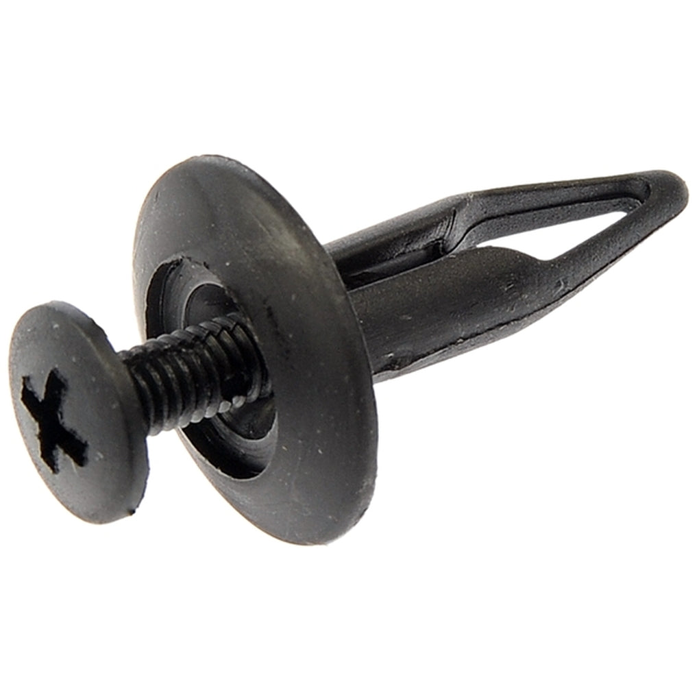 Dorman 700-706 Cabin Air Filter Retainer Combo Screw-Saturn Vue-1/4 In.