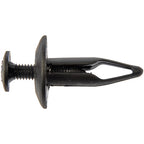 Dorman 700-706 Cabin Air Filter Retainer Combo Screw-Saturn Vue-1/4 In.