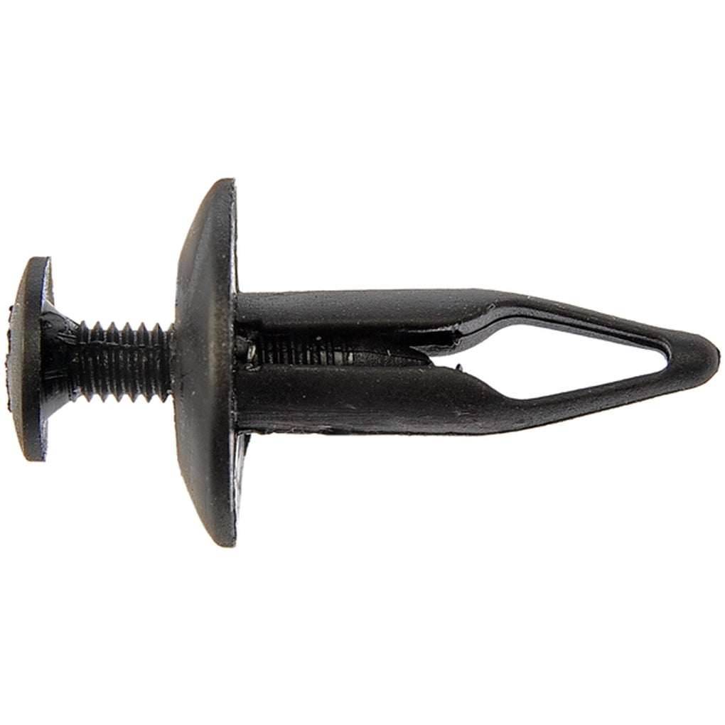 Dorman 700-706 Cabin Air Filter Retainer Combo Screw-Saturn Vue-1/4 In.