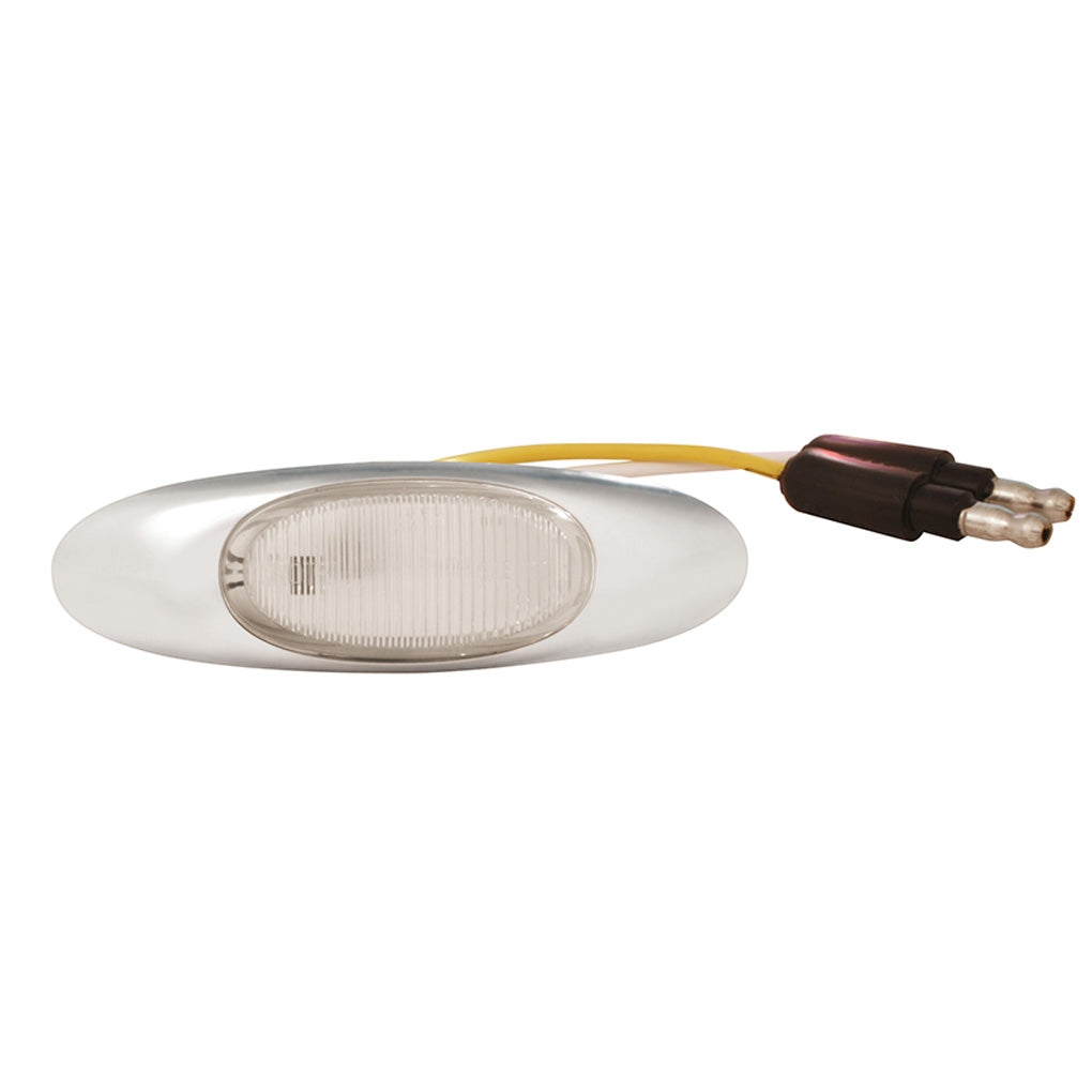 Grote 47983 Clearance / Marker Lamp