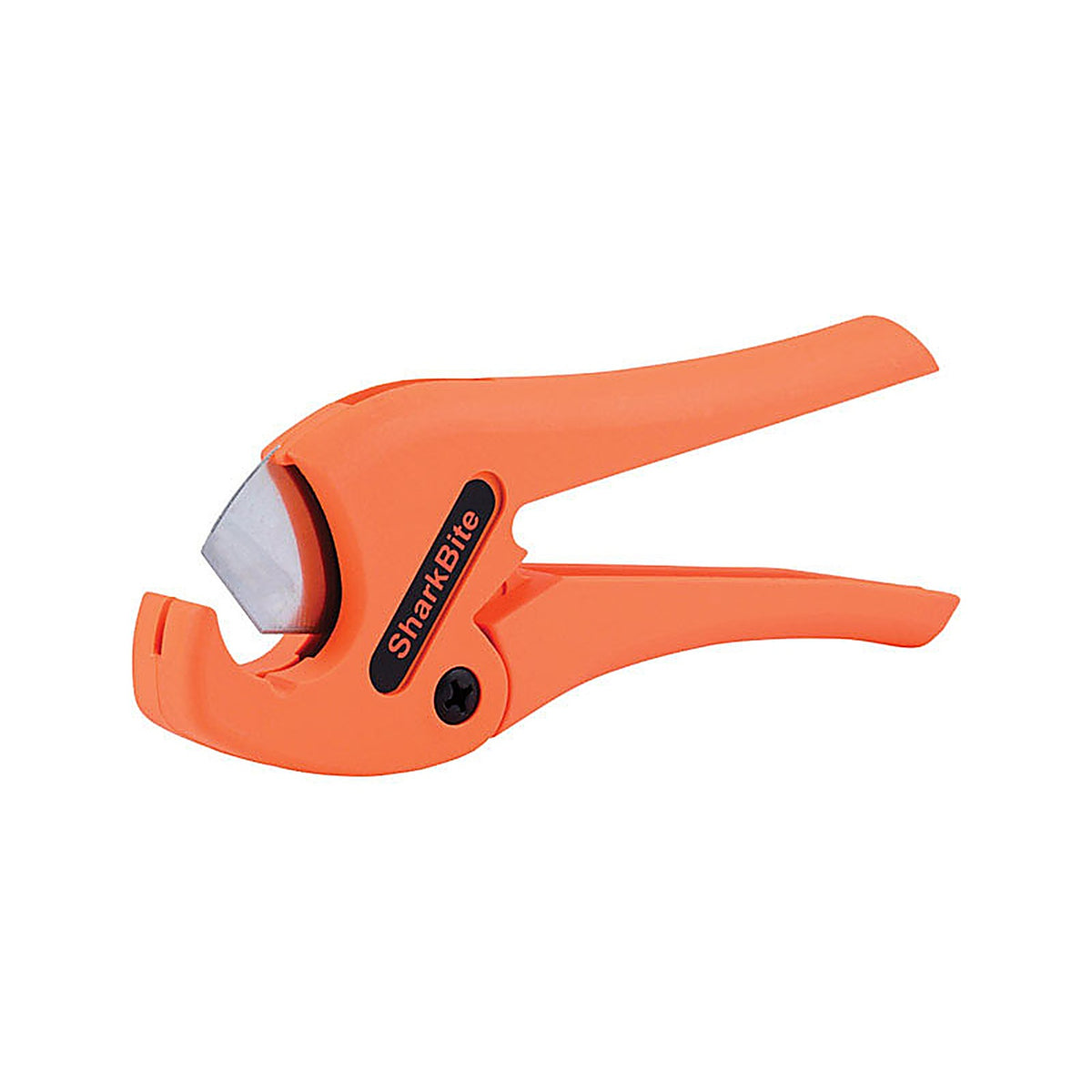 Sharkbite U701A Qest Tube Cutter 1/2" 1/pc.