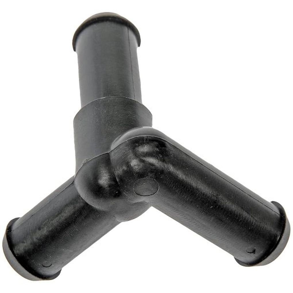 Dorman 47994 Heater Hose Connector