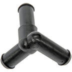 Dorman 47994 Heater Hose Connector