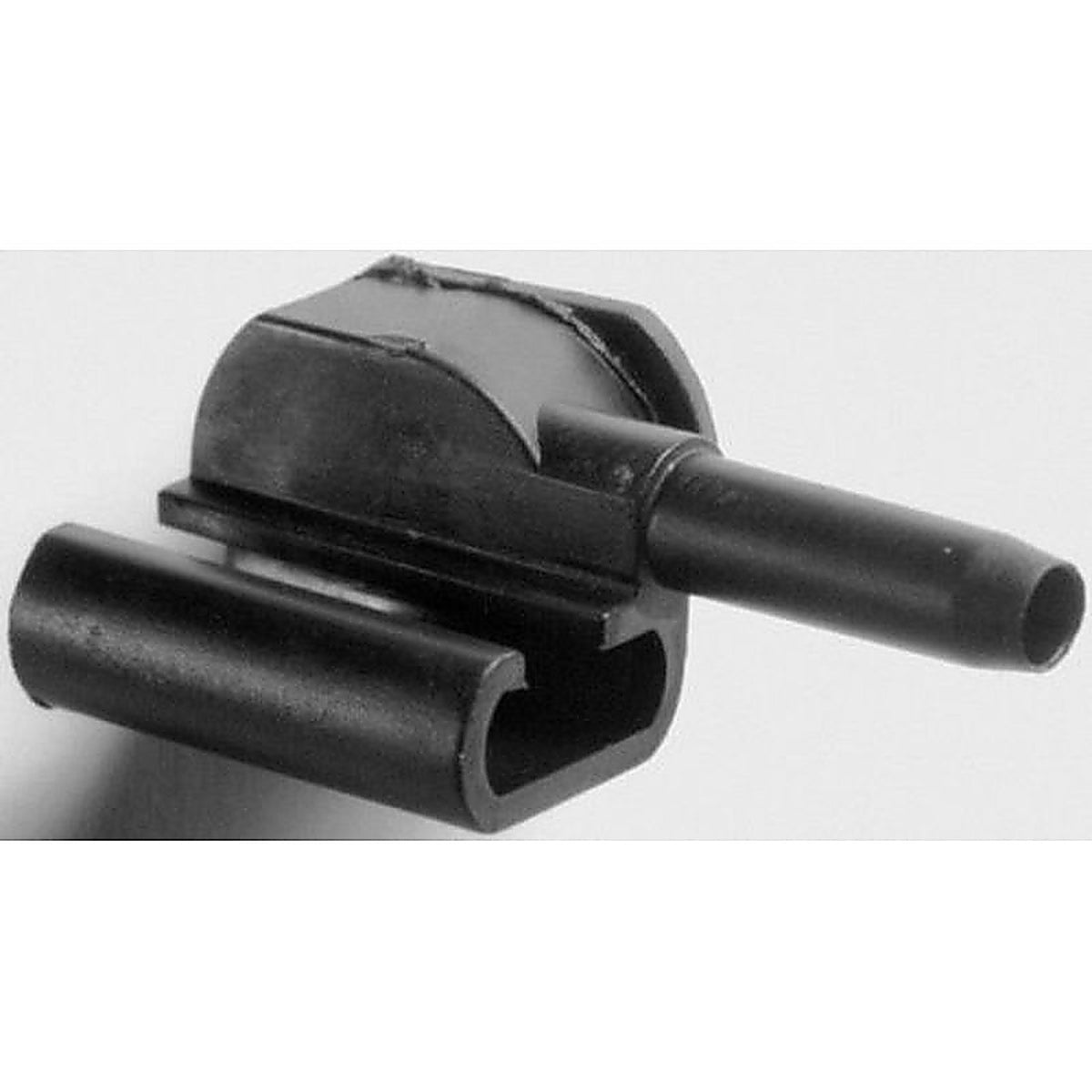 ANCO 48-06 Wiper Blade to Arm Adapter