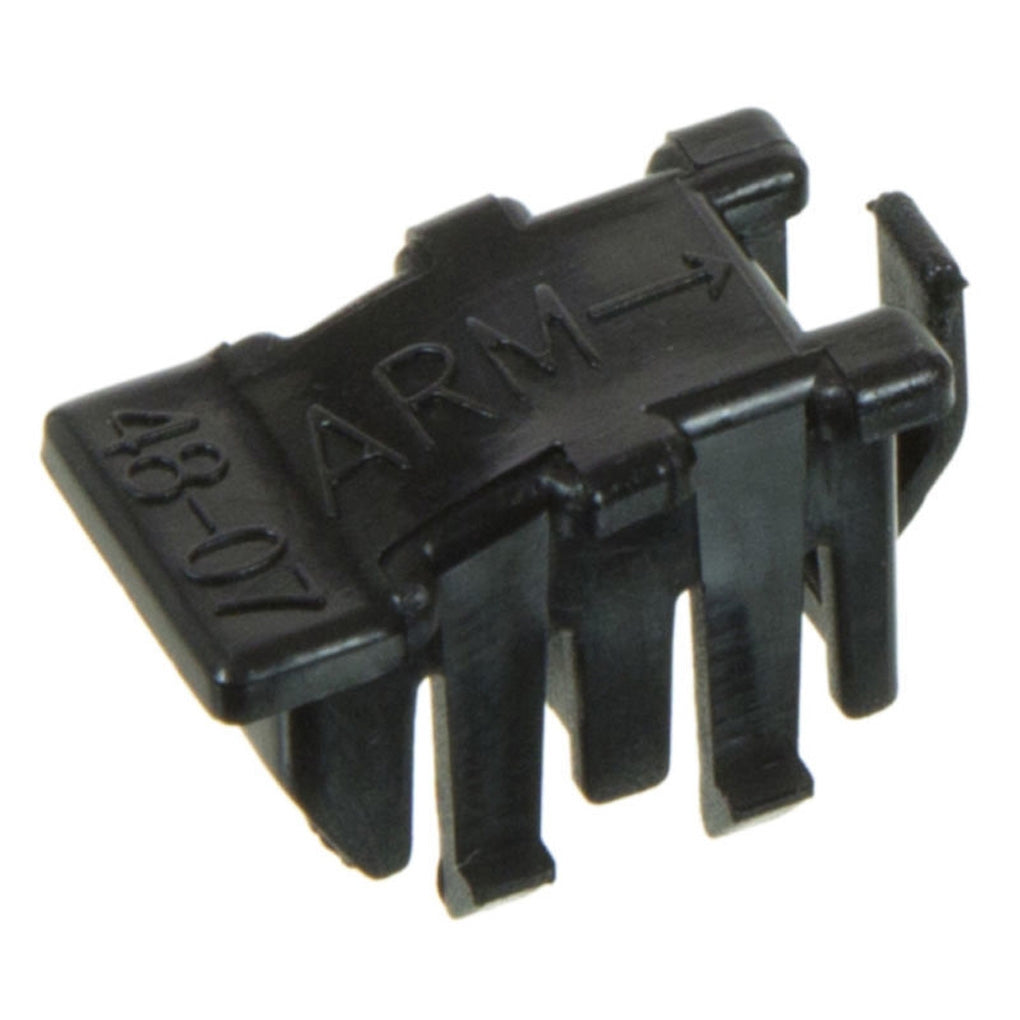 ANCO 48-07 Wiper Blade to Arm Adapter