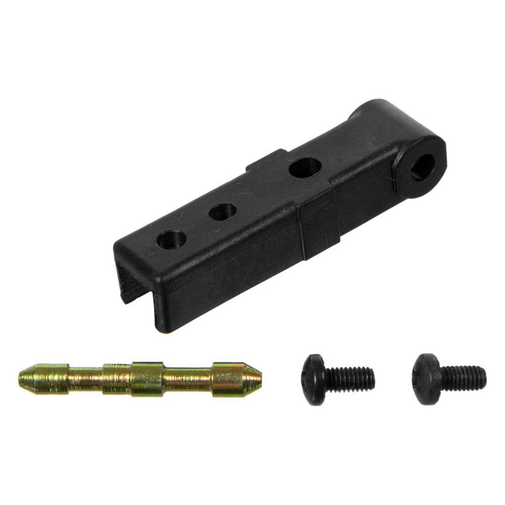 ANCO 48-08 Wiper Blade to Arm Adapter