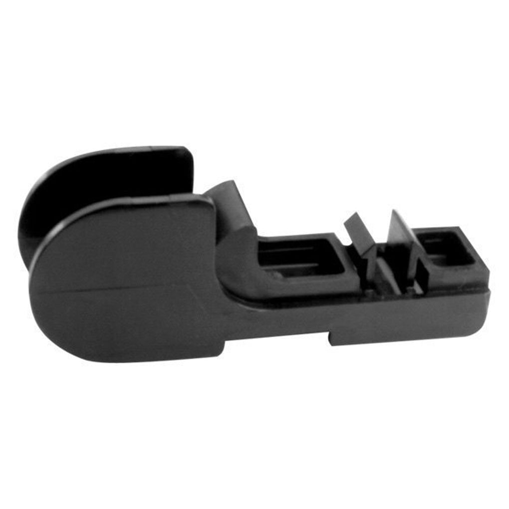 ANCO 48-11 Wiper Blade to Arm Adapter