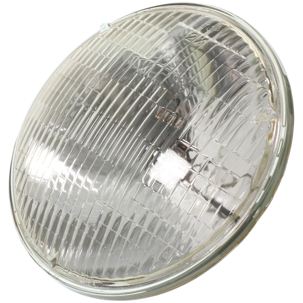 Wagner 4800 Sealed Beams Incandescent Off Road