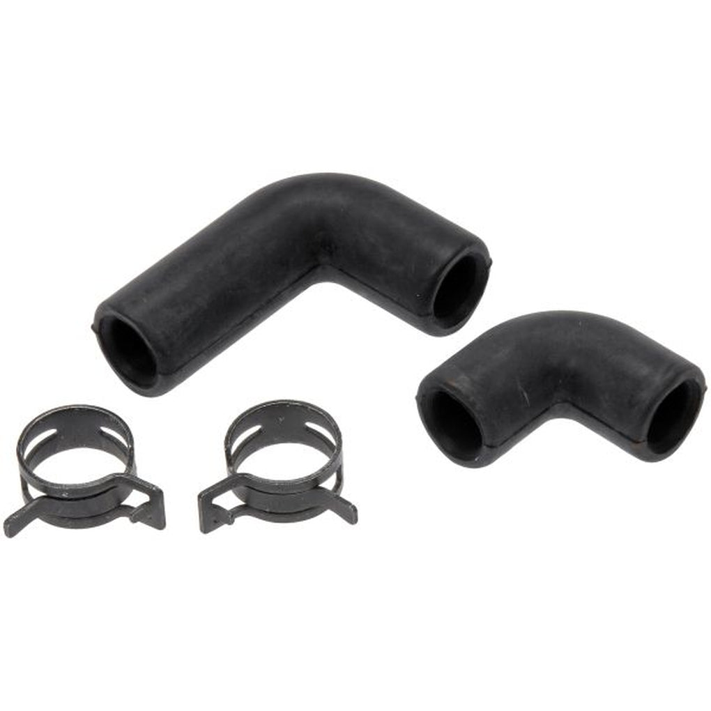 Dorman 48011 Emissions Hose