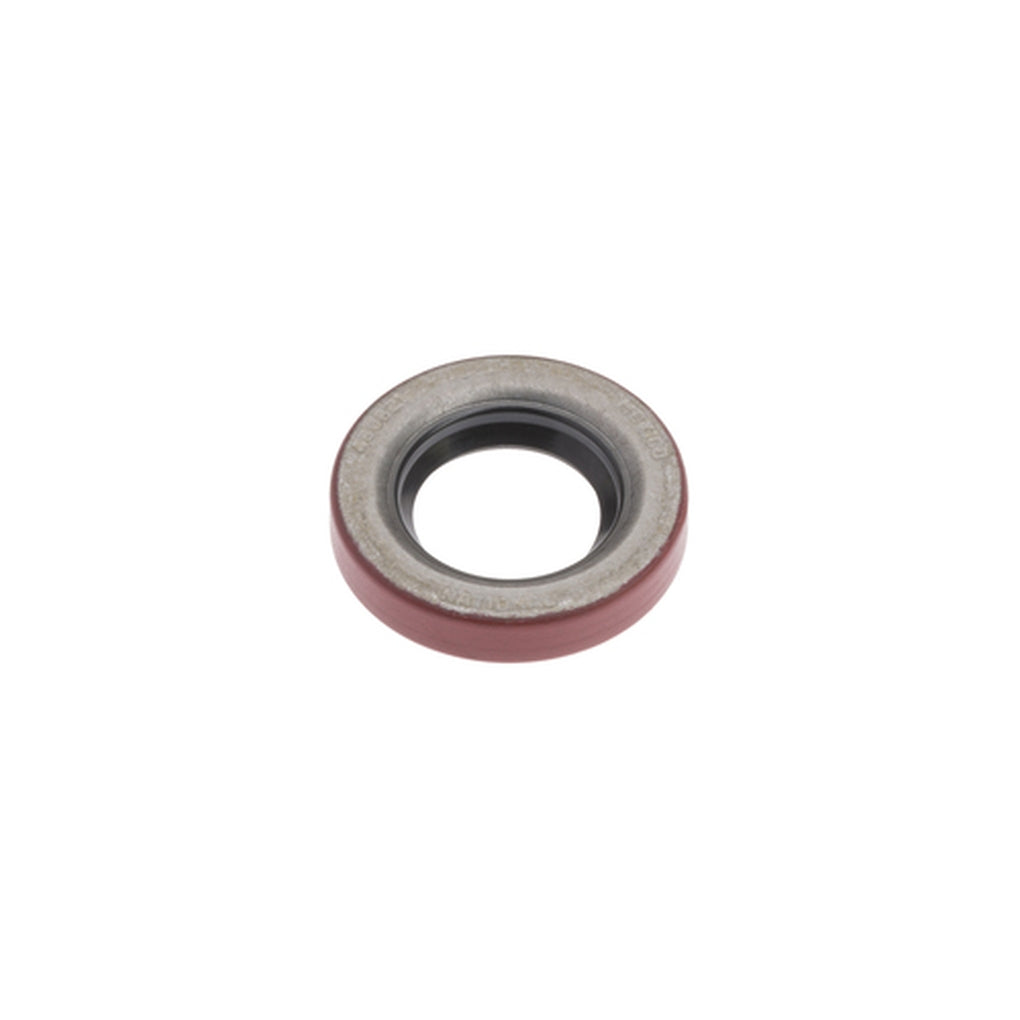 National Seals 480821 Oil Seal