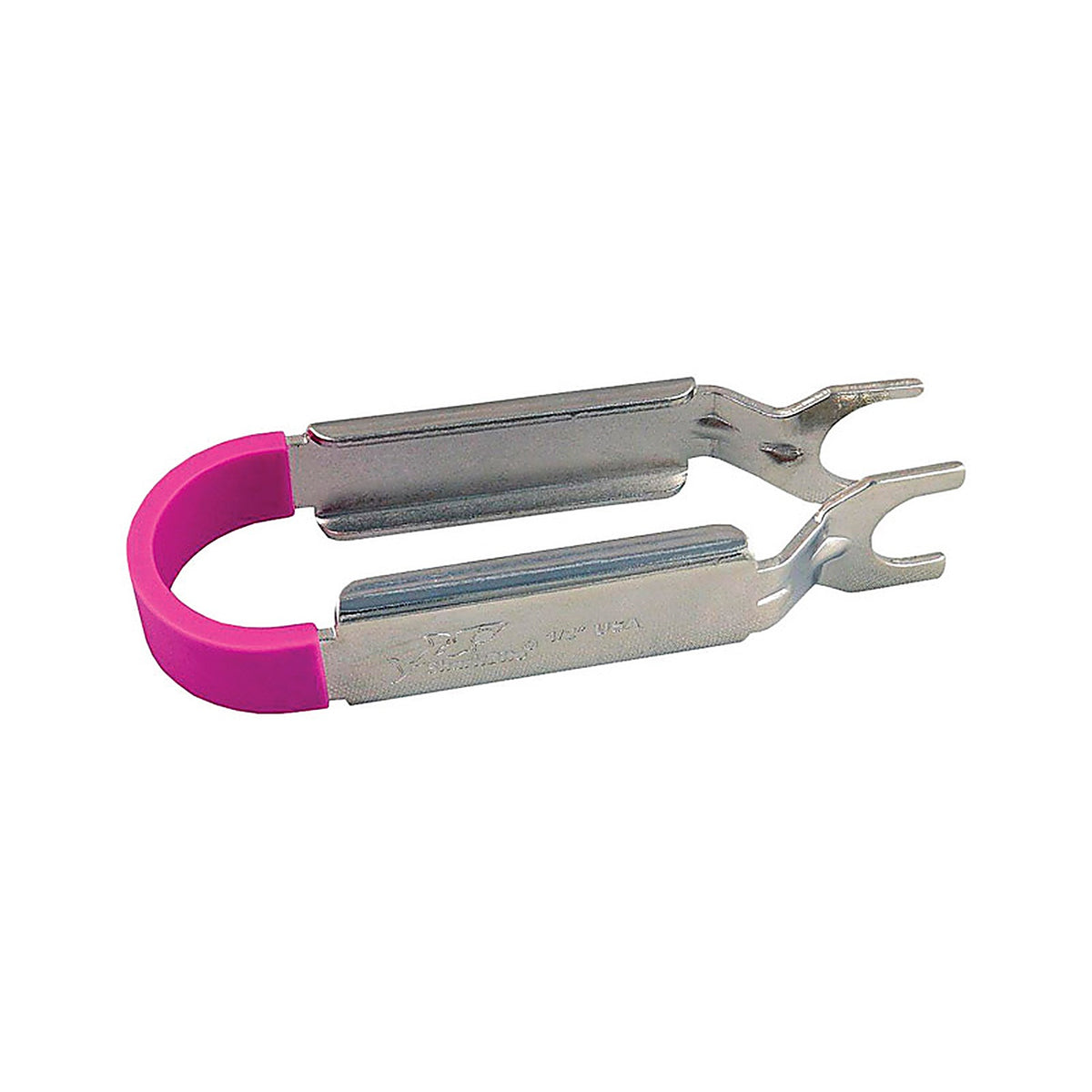 Sharkbite U711A Fitting Disconnect Tong 1/2"