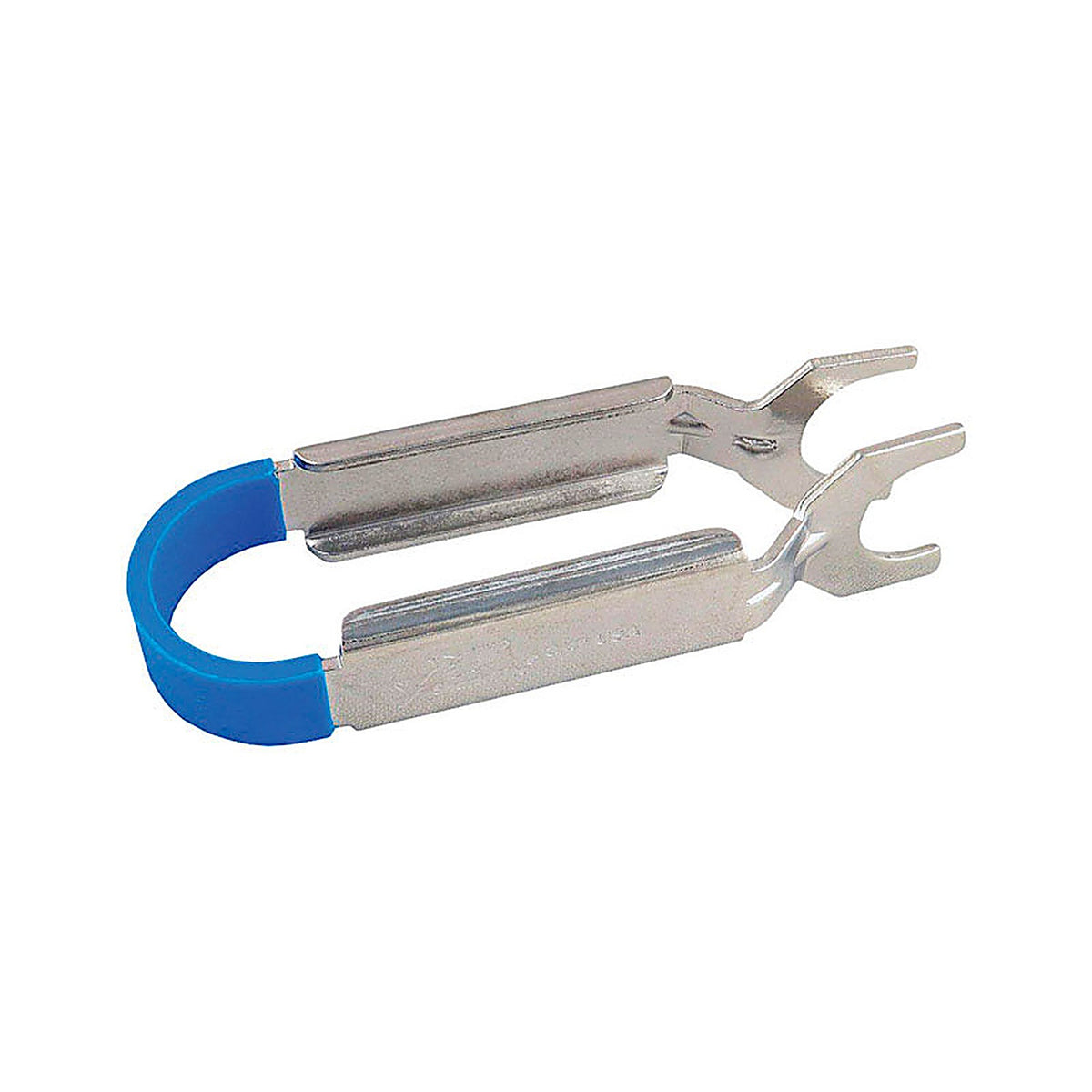 Sharkbite U713A Fitting Disconnect Tong 3/4"