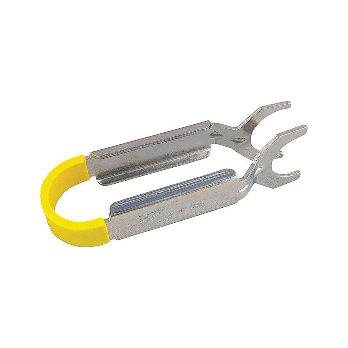 Sharkbite U715A Fitting Disconnect Tong 1" YL