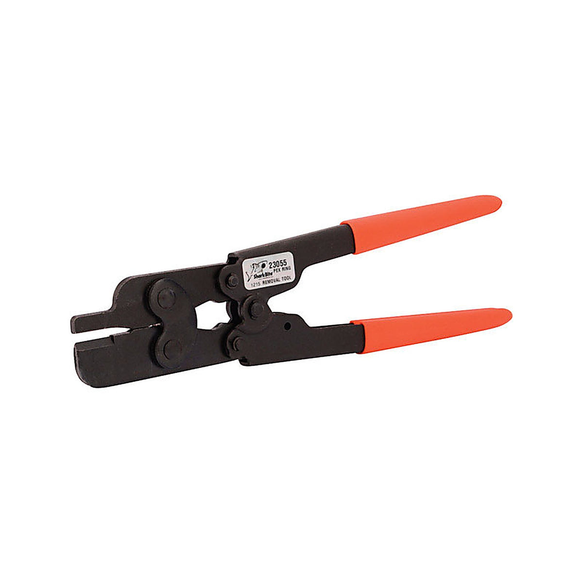 Sharkbite 23055 1/2"- 1" Crimp Ring Remover Black