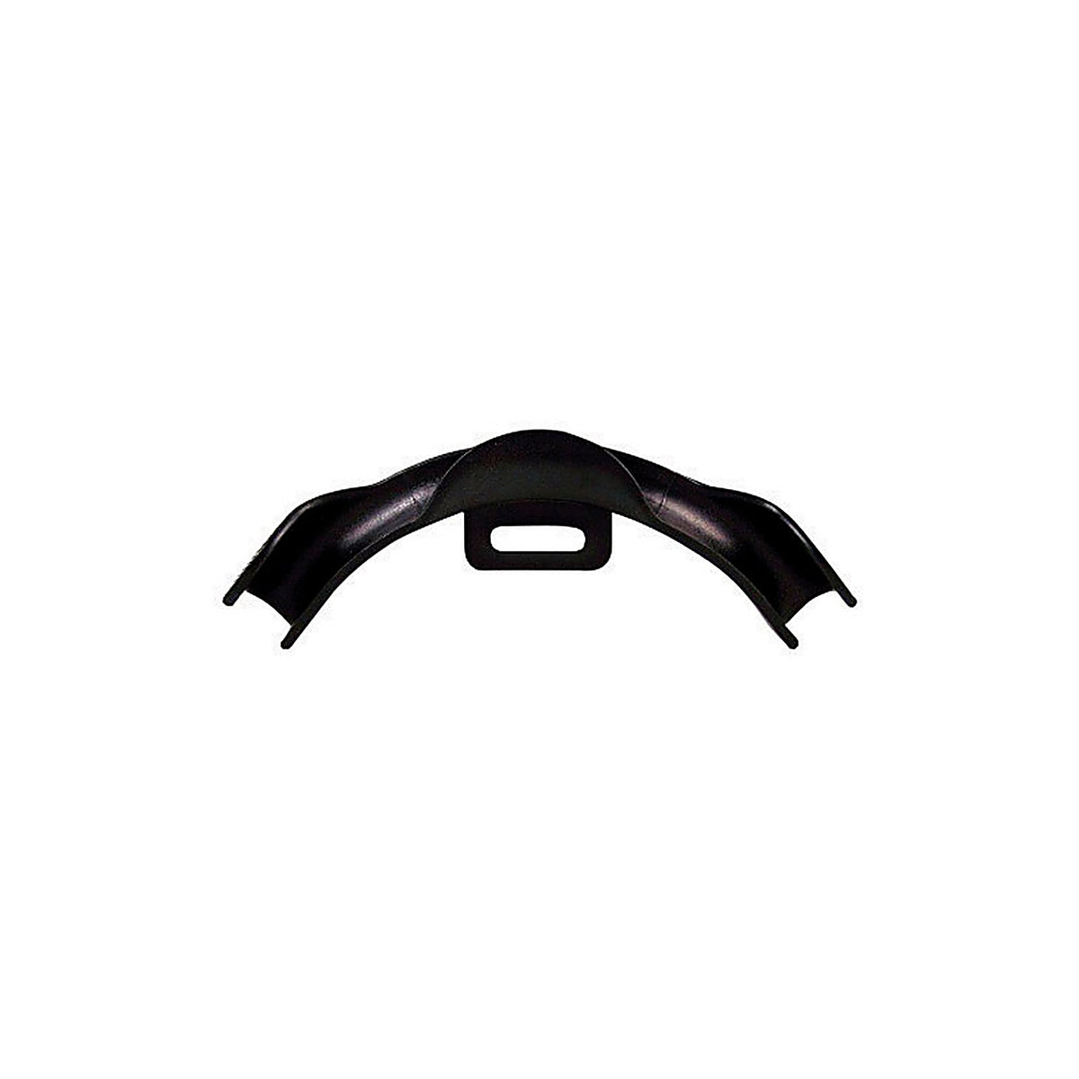 Sharkbite 23050 Bend Support 1/2" 1/pc.