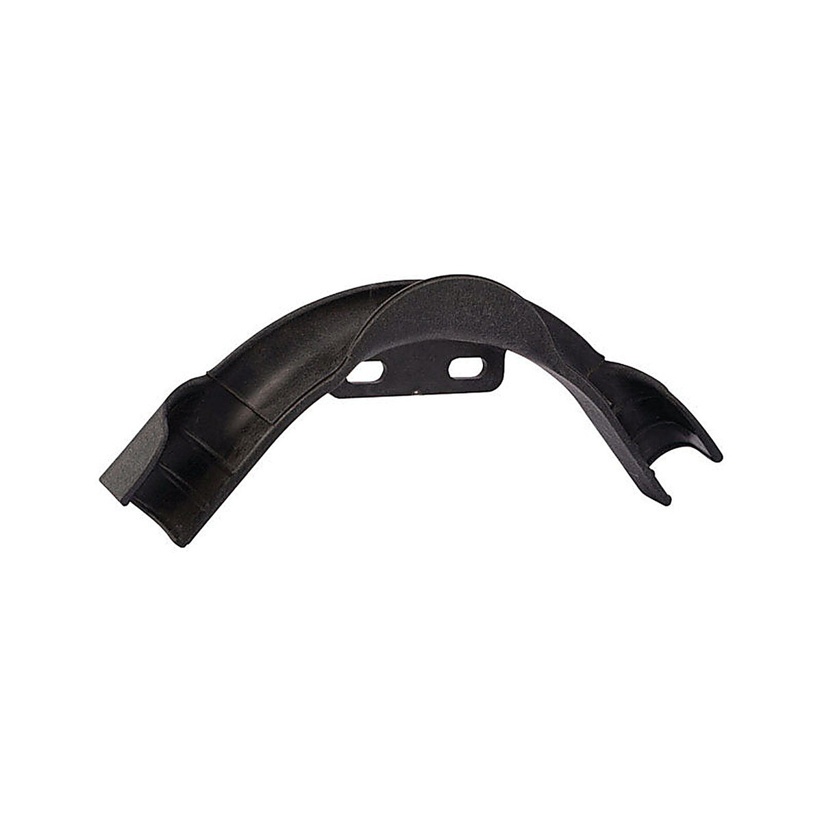 Sharkbite 23051 Plastic Bend Support 3/4"
