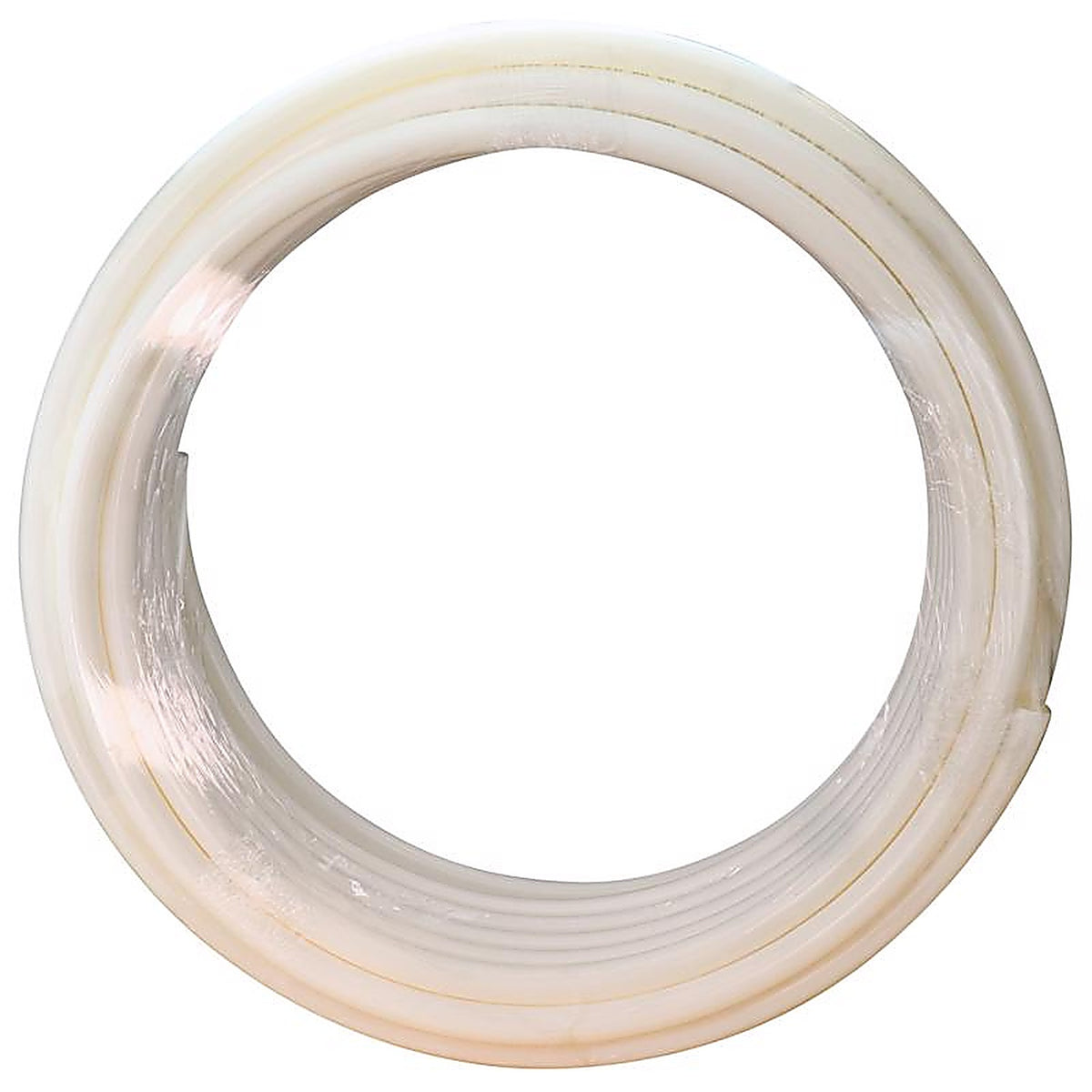 Apollo EPPW30012 PEX A 1/2 in. Dia. x 300 ft. L PEX Pipe 160 psi