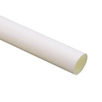 Apollo EPPW1001 PEX A 1 in. Dia. x 100 ft. L PEX Pipe 160 psi