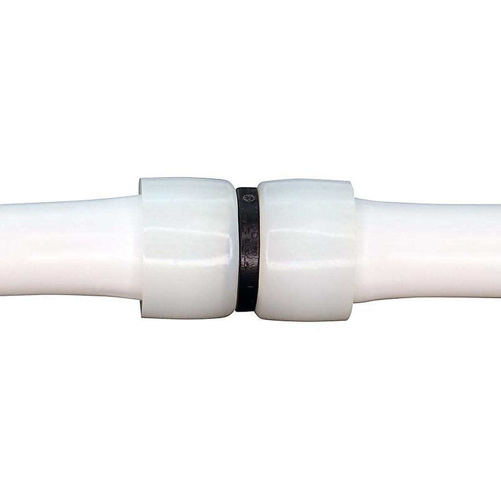 Apollo EPPW1001 PEX A 1 in. Dia. x 100 ft. L PEX Pipe 160 psi