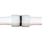 Apollo EPPW1001 PEX A 1 in. Dia. x 100 ft. L PEX Pipe 160 psi