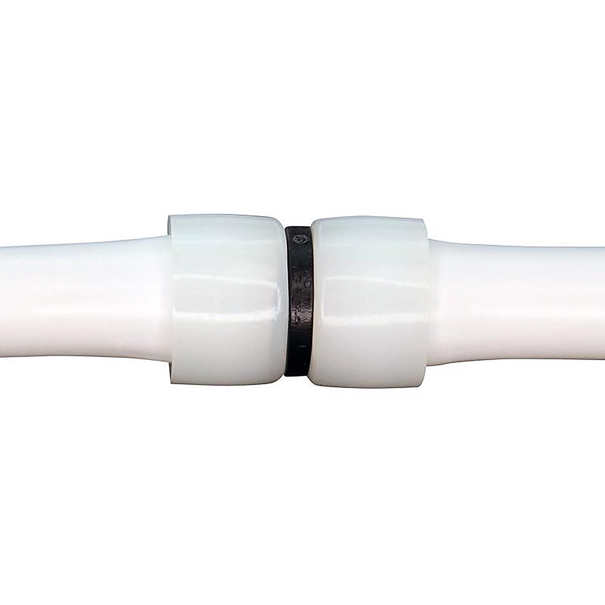 Apollo EPPW1001 PEX A 1 in. Dia. x 100 ft. L PEX Pipe 160 psi