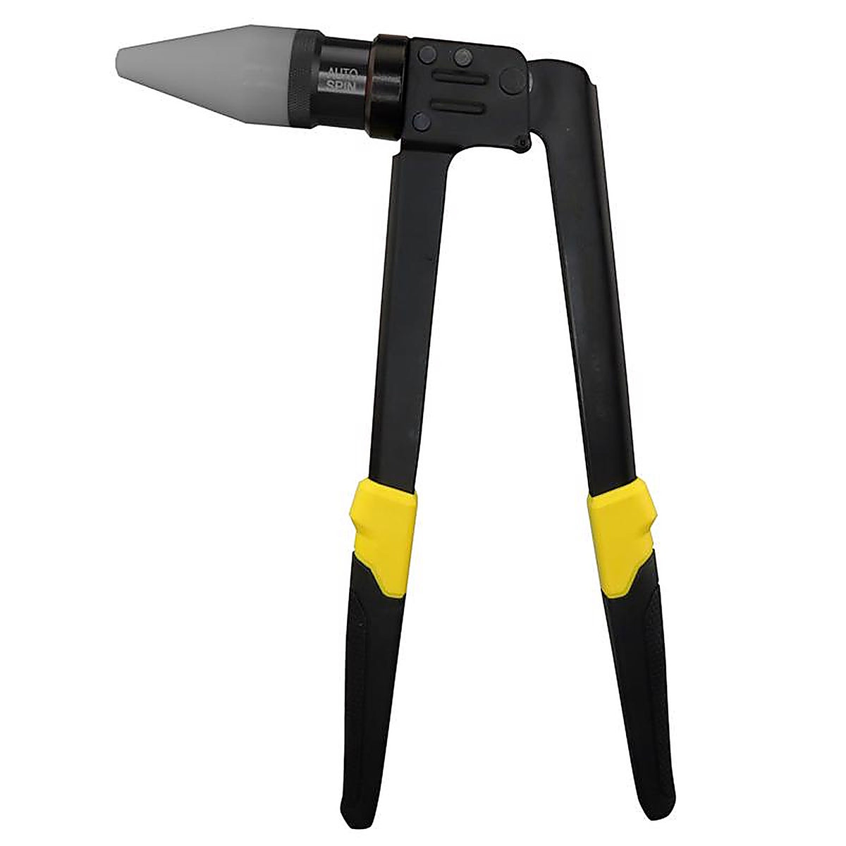 Apollo EPXTOOL PEX A 1 Expansion PEX Tool Black 1/pc.