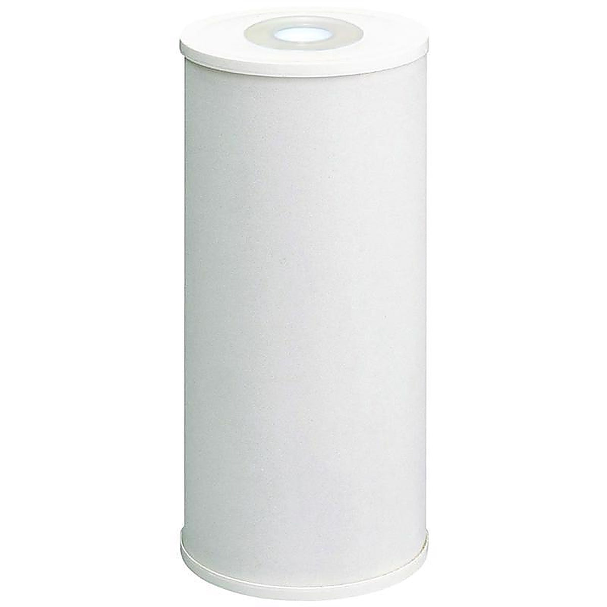 Culligan RFC-BBSA Whole House Drinking Water Filter For HD-950A