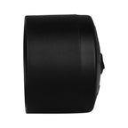 Charlotte Pipe ABS001160600 1-1/2 in. Socket Cap