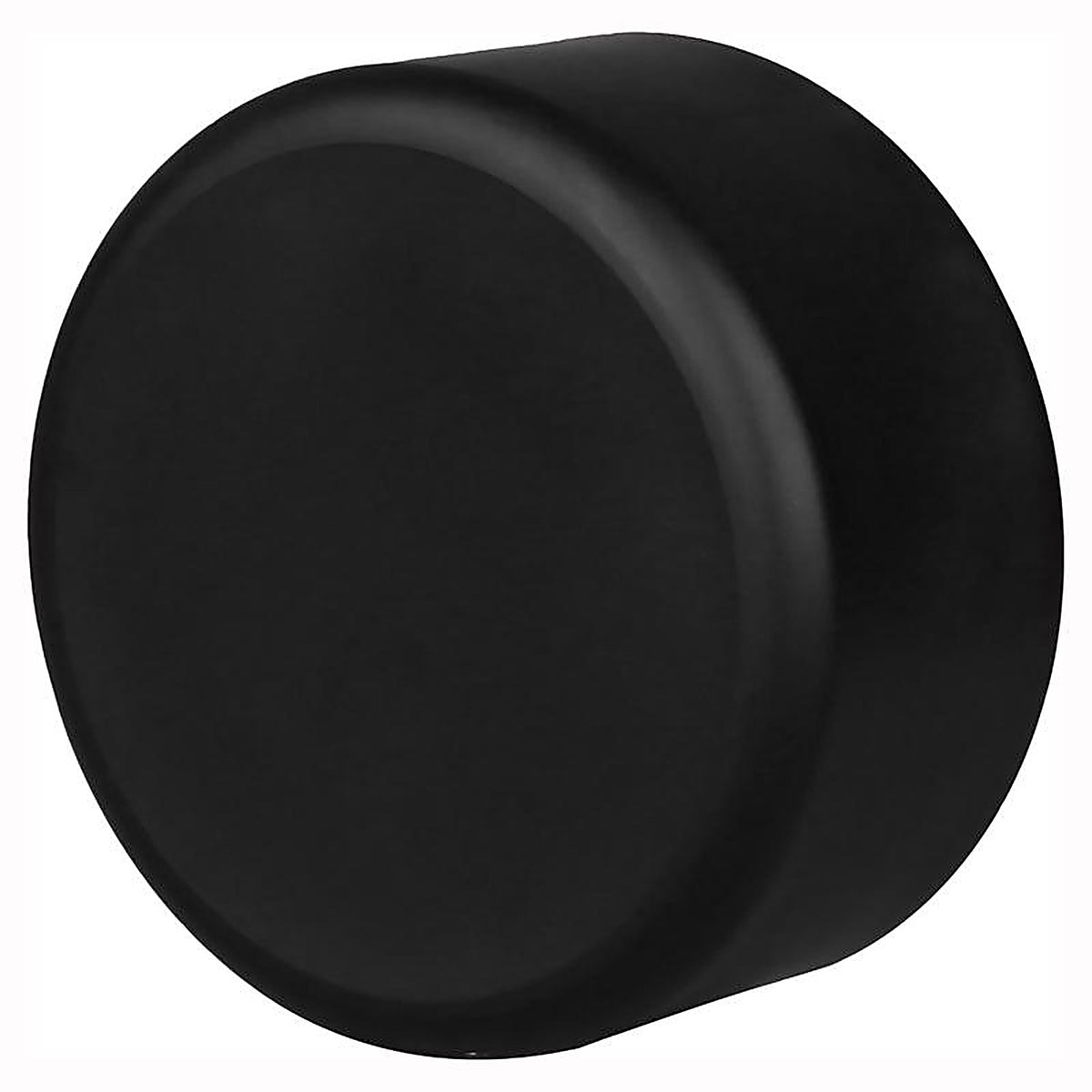 Charlotte Pipe ABS001161200 4 in. ABS Cap