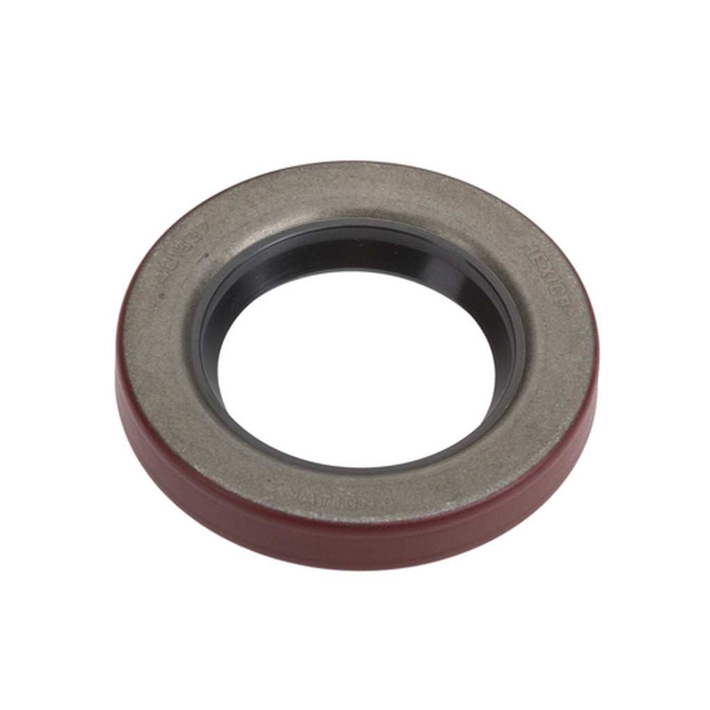 National Seals 481837 Oil Seal 2Pv