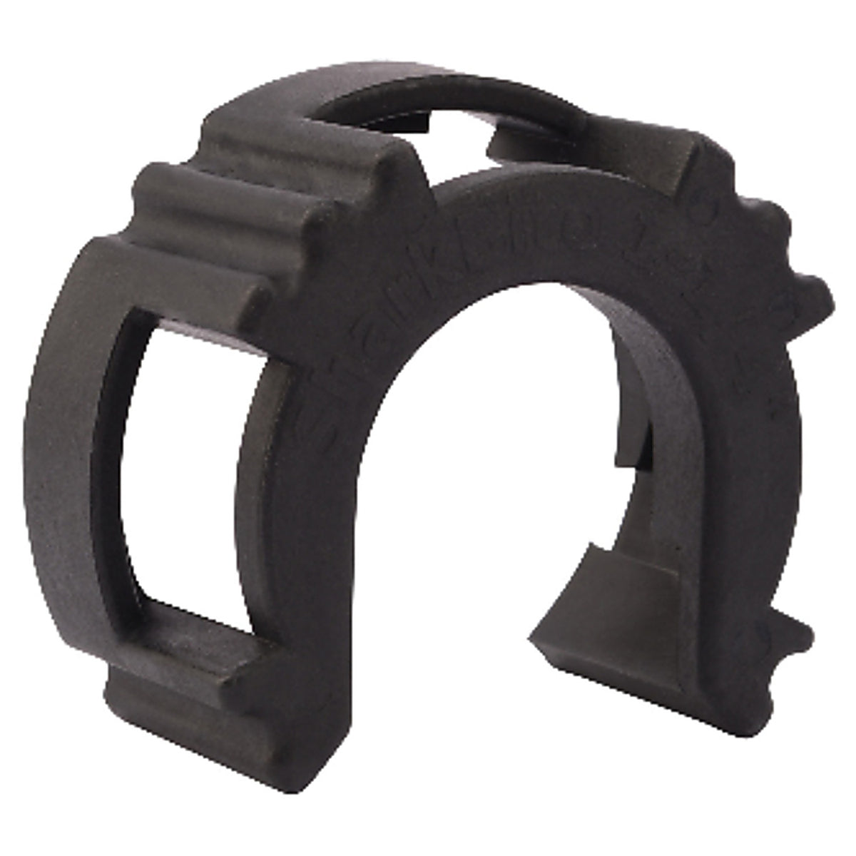 Sharkbite UXLDC35 Push to Connect 1-1/4 in. Demount Clip