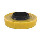 Oatey 001115-24 Harvey's Bol-Wax Wax Ring Polyethylene/Wax For 3 inch and 4 inch Waste Lines